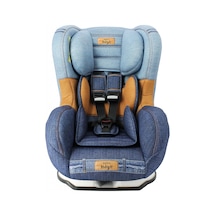 Comfymax 0 - 25 KG Oto Koltuğu