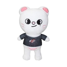 Skzoo Jiniret Peluş Oyuncak 20Cm