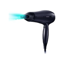 Philips HP4935-22 SalonDry Ion Saç Kurutma Makinesi