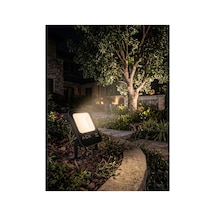 50w Günışığı 3000k Led Projektör Ip66 50.000 Saat Kullanım Ömrü - 935448876