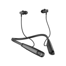 Hubrendy Tekno 100 Saat Kulaklik