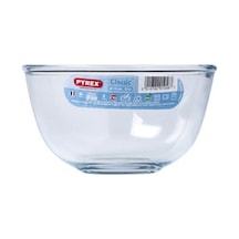 Pyrex 179B000/7040 Kase 1  L
