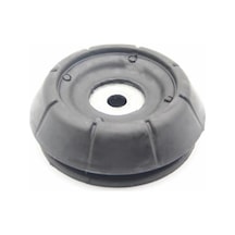 Kautek Ön Amortisör Üst Takozu Yumuşak Vectra B-astra G-zafıra A-corsa C-merıva A Op-sm010 344523 90468554