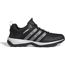 Adidas Hp8634 Terrex Daroga Plus H.Rdy Unisex Günlük Spor Ayakkabı - Siyah