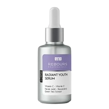 Rebours Professional Gençlik Işıltısı Serumu 30 Ml