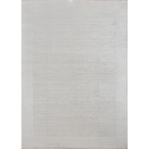 Jusco Halı Ottoman 1398a Çok Renkli
