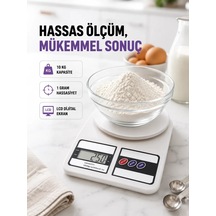 Çok Renkli