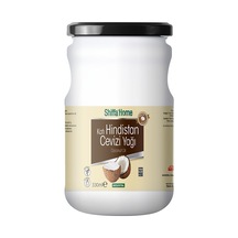 300 G