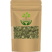 Karahindiba Doğal Yeni Mahsül Taraxacum Officinale 250gr