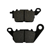 Yamaha Nmax Disk Balata