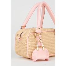 Pembe