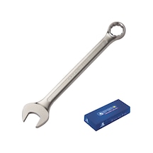 Spero 5000-726bx Kombine Anahtar Takımı 26 Lı