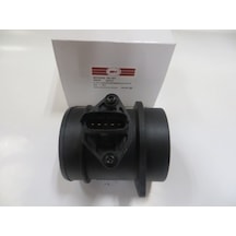 Volvo S70 97/00 Hava Akış Sensörü Debimetre 5 Fişli 2,0/2,4/2,5 Sh - Motor Ve Şanzıman