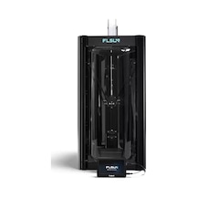 Flsun V400 Kabin/Enclosure 3D Yazıcı