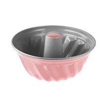 Zenker Candy 22 Cm Borulu Kek Kalıbı 9151