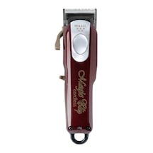 Wahl 8148-016 Magic Clip Cordless Şarjlı Saç & Sakal Kesme Makinesi