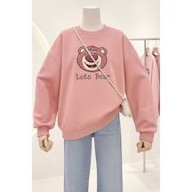 Pembe