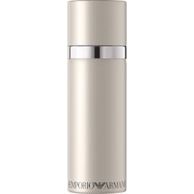 Emporio Armani Emporio Classic She Edp 100ml Kadın Parfüm Diğer Emporio Armani Emporio Classic She Edp 100ml Kadın Parfüm Diğer