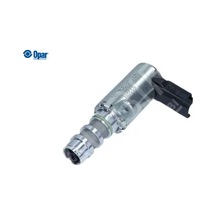 Yağ Pompa Elektrovana Boxer 2.0 Hdi Euro 6 Dw10fuc Opar 9815631580 9815631580
