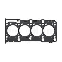 Silindir Kapak Contası - Fiat Avventura, 500, Panda, Grande Punto, Punto, Doblo, Tipo, Fiorino, Qubo, Idea, Strada, Linea, Palio, Siena, Egea, Mito 25384890