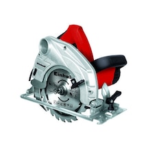 Einhell TC-CS 1200 Daire Testere - 4330936