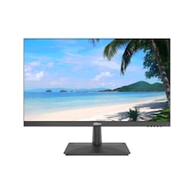 Dahua LM24-H200 23.8" 8 MS 60 HZ HDMI+VGA Vesa Speaker Full HD LED Monitör Dahua LM24-H200 23.8" 8 MS 60 HZ HDMI+VGA Vesa Speaker Full HD LED Monitör