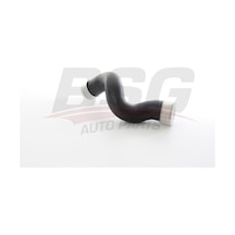 Bsg Turbo Hortumu - T5 04-10 98884521