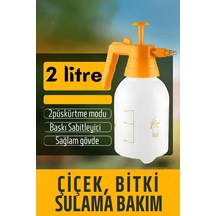 Diğer