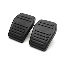 Debriyaj Fren Pedal Lastiği Focus 1 1998-2005 2 Adet