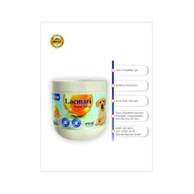 Lacmaridog 200 Gr Yavru Köpekler İçin Süt Tozu