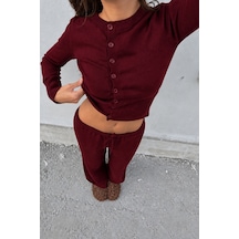 Bordo