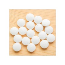 Misket Naftalin Tablet 100gr 30-35 Adet Pisuvar Lavabo Kötü Koku Önleyici Tableti Haşere Güv