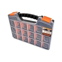 Mega 13 Inc Organizer Takım Çantası