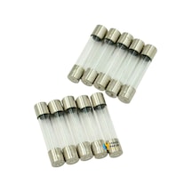 Cam Sigortası 10a 3cm