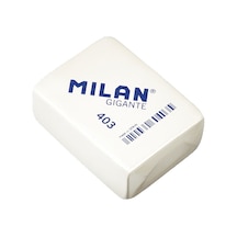 Milan Gigante 403 Silgi