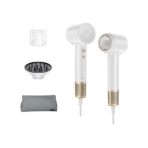 Laifen Swift Premium Saç Kurutma Makinesi- Golden White