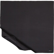 Siyah