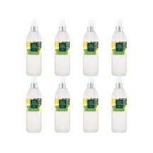 Eyüp Sabri Tuncer Çeşme Limonu Kolonyası 150 Ml X 8 Adet