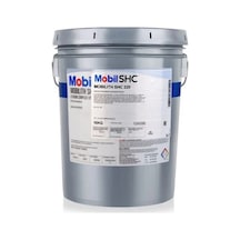 Mobil 147800 Mmobılıth Shc 220 Pail 16 KG