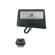 Transit Sinyal Sağ 01-14 3c1615k490aa 30810046