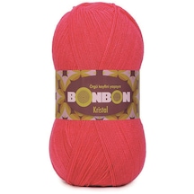 Bonbon Kristal 98299 El Örgü İpi