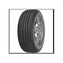 Goodyear 215/65R16 102H Effıcentgrıp Suv Goodyear Y25 Yaz Lastiği 2025