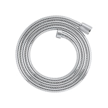 Grohe Relexaflex Metal Duş Hortumu 175 Cm Krom, 28139001 Krom