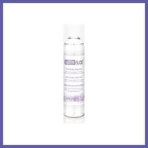 Bezos Water Glide Waterglide Natural Feeling Lubricant Nıda