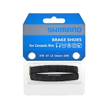 Shimano Mtb Ceramic Jant Fren Kartuşu M70r2 Br-m970/739 / Y8aa98040
