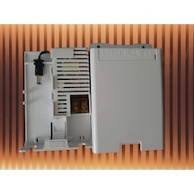 Kamera Adaptörü Dış/Iç Ortam Su Geçirmez 12V/2A Voltaj Koruma