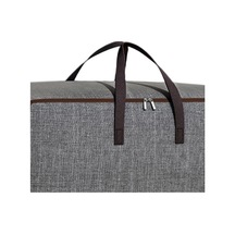 Pazly Yatak Suntek Organizatör Odası M Kazak Giysi Elbise Battaniye Qm Diğer