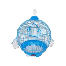 Dünya - 270 - Kafes Orta - Shophnrl - 23x37 Colour