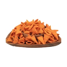 Külah Cips 1 KG