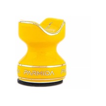 Parmida Puro Tutucu Sehpa / Puro Ayak  N11.290
